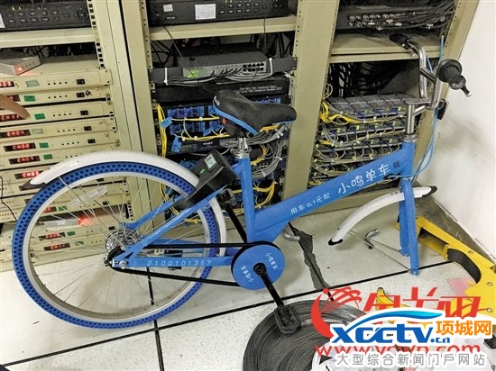 ���ٵ���ǰ��ȫ��