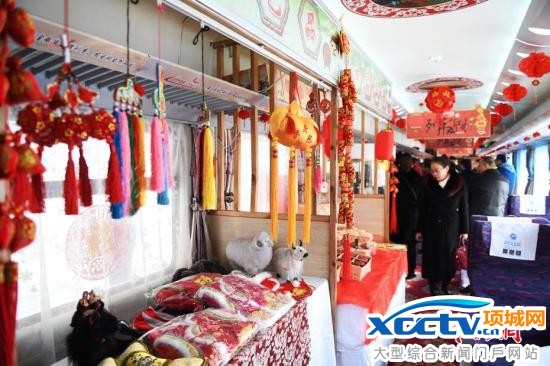 部分快递网点将陆续停止收件 网购年货要尽快下单啦