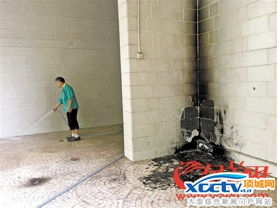 ʧ���·��ֳ�