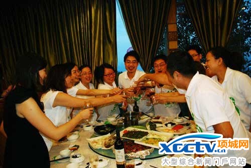 ������ͼ