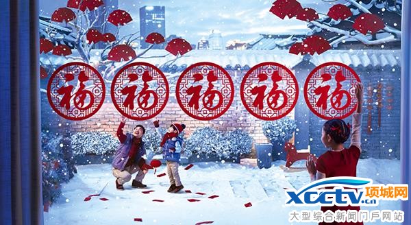 必看!2017春节抢红包攻略出炉:QQ支付宝新玩法都在这