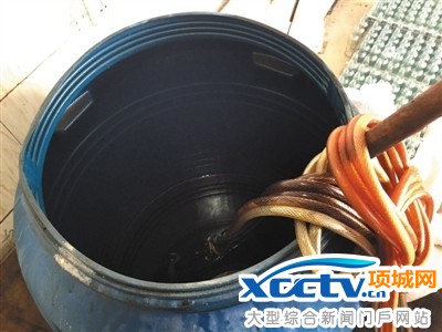 ����������������ġ����ֵ���� ���ϰ忪��ʱ��