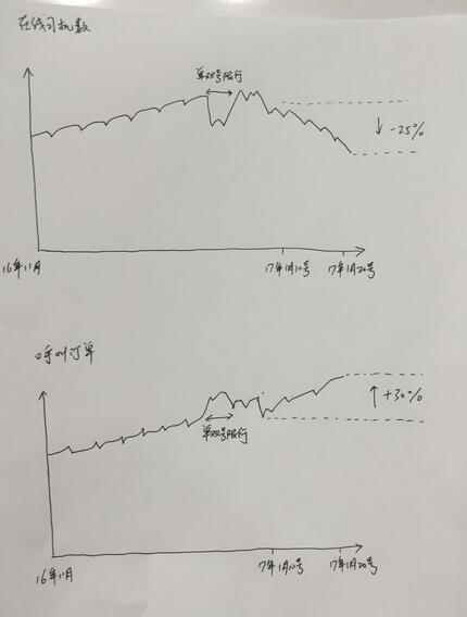 ε.jpg