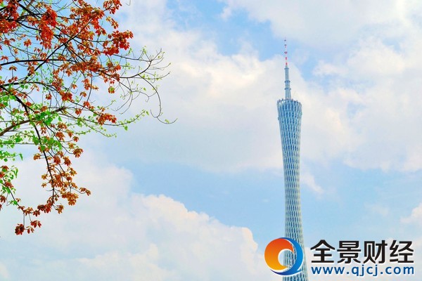 2016中国十大吃货城市出炉