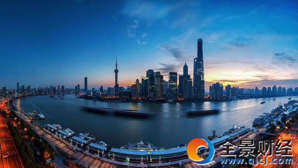 2016中国十大吃货城市出炉