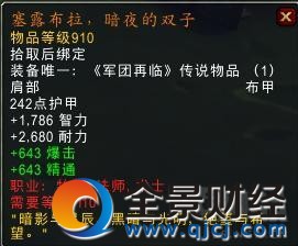 ħ硷7.2ҵǿ װ