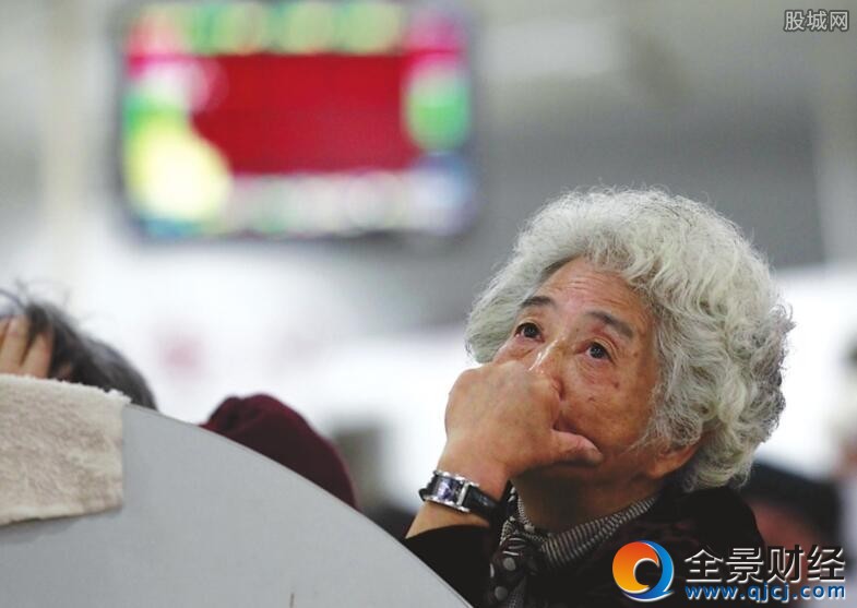 积极参与强势政策题材