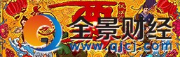 史上最挤春节档你看谁?