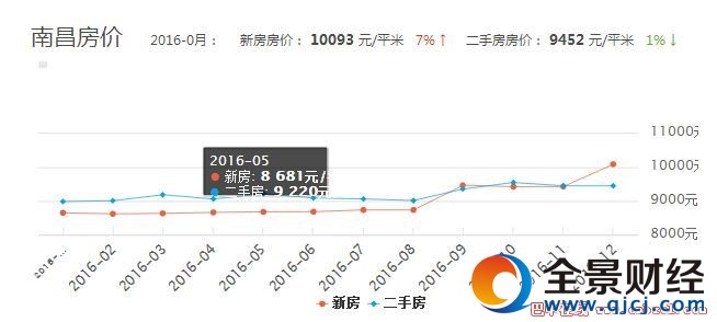 QQͼƬ20170111112340.jpg