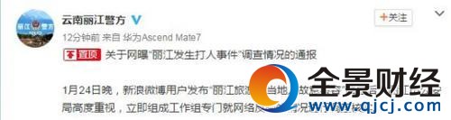 Ů�ӳ����������α����������Ҫ�����˱���������