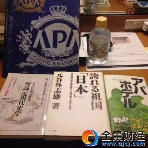 ˵��: 1484708089156