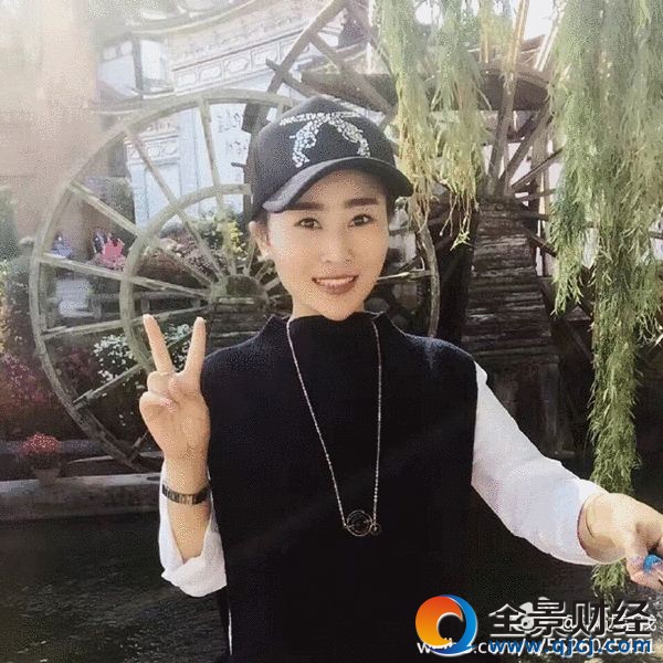 Ů��֮ǰ����Ƭ�� ��Դ��@��������