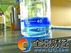 大学副教授发明“不醉酒”喝后不会被查出醉驾