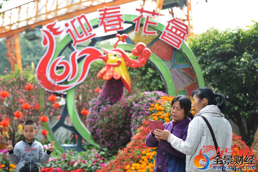 �����Ļ���԰�ٰ�2017��ӭ������