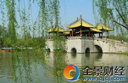 点击进入下一页 扬州