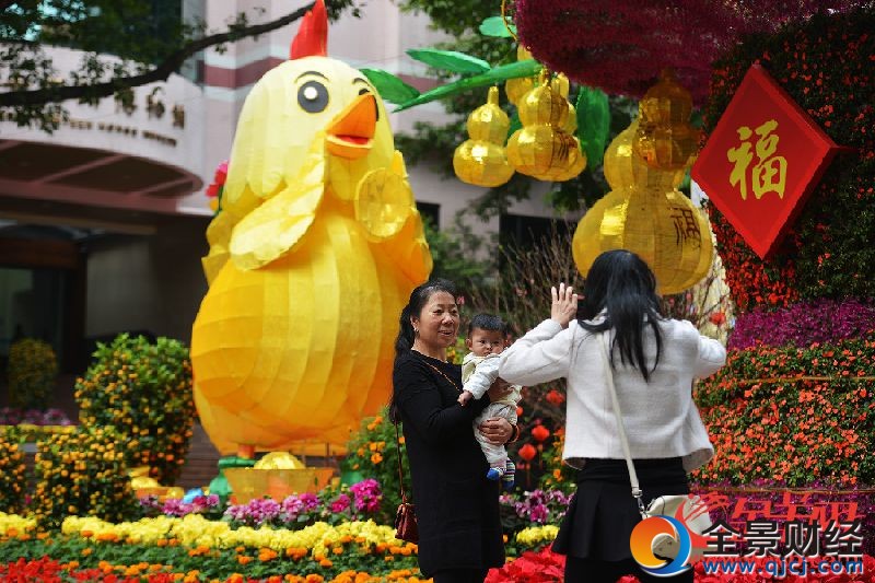 �����Ļ���԰�ٰ�2017��ӭ������