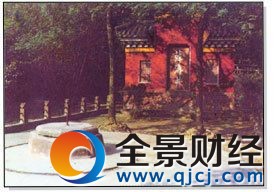 �����������ֹ��¼��͵ط� �ʹ����������(��ͼ)