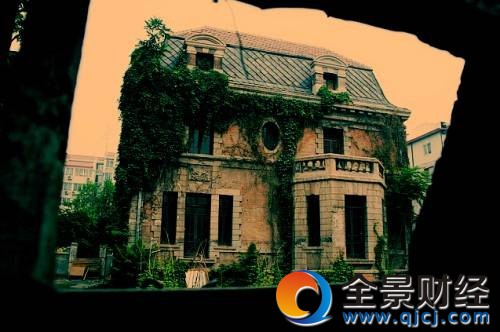 �����������ֹ��¼��͵ط� �ʹ����������(��ͼ)