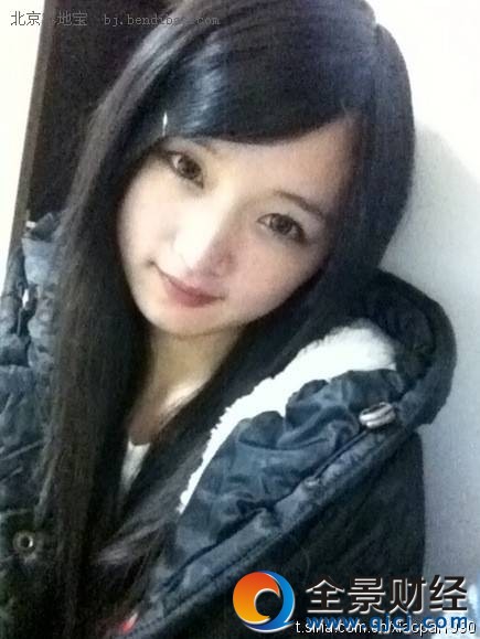 �µ�������ǰ����Ƭ�ع� �����ݶԱ��ղ鿴(ͼ)