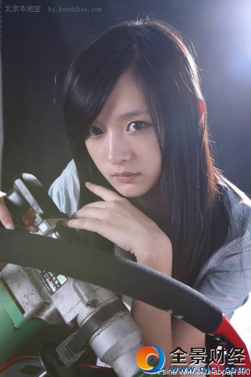 �µ�������ǰ����Ƭ�ع� �����ݶԱ��ղ鿴(ͼ)