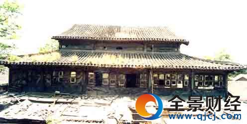 �����������ֹ��¼��͵ط� �ʹ����������(��ͼ)