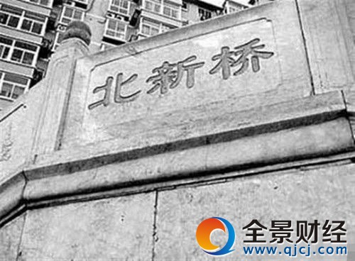 �����������ֹ��¼��͵ط� �ʹ����������(��ͼ)