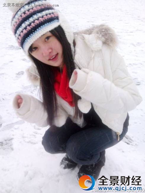 �µ�������ǰ����Ƭ�ع� �����ݶԱ��ղ鿴(ͼ)