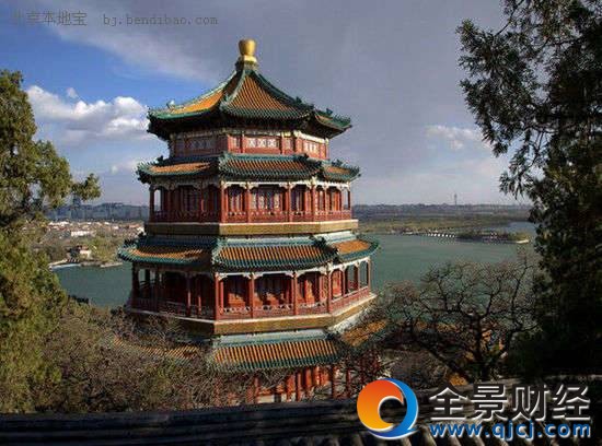 �����������ֹ��¼��͵ط� �ʹ����������(��ͼ)