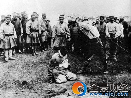 �����������ֹ��¼��͵ط� �ʹ����������(��ͼ)