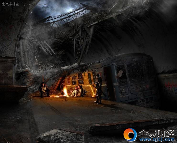 12月21日会发生什么