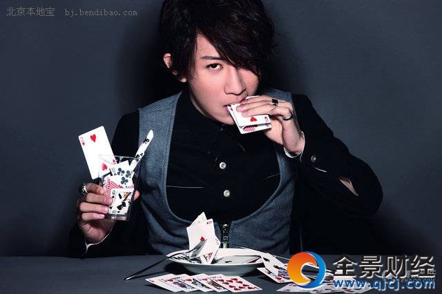 �������Ӵ���