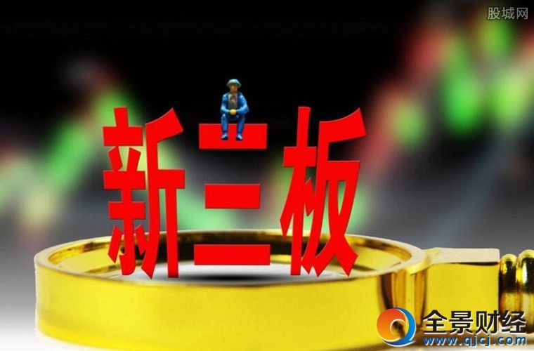 丫丫影视拟挂牌新三板