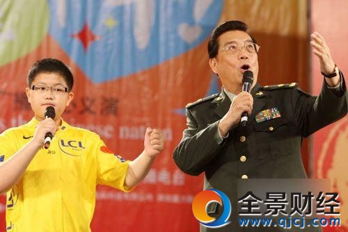 李双江梦鸽情史曝光(图)