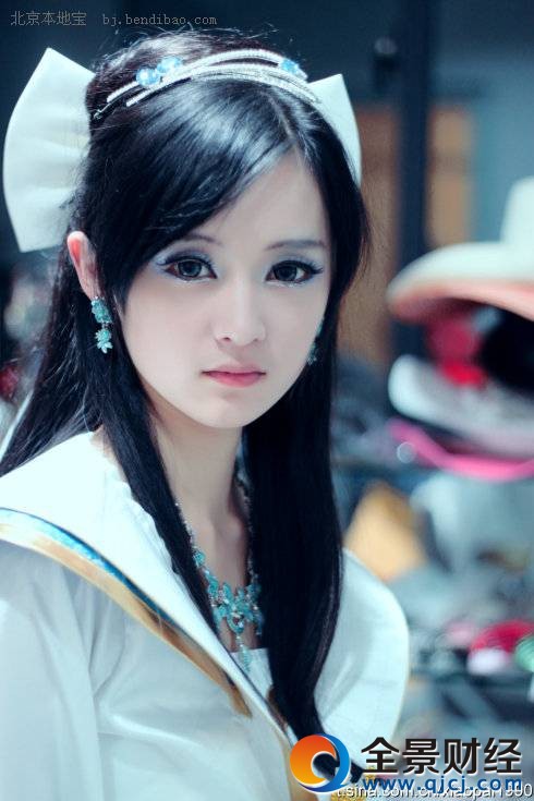 �µ�������ǰ����Ƭ�ع� �����ݶԱ��ղ鿴(ͼ)