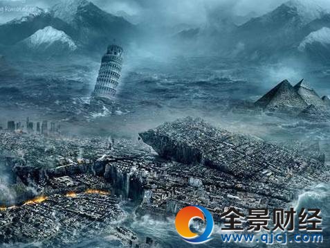 12月21日会发生什么