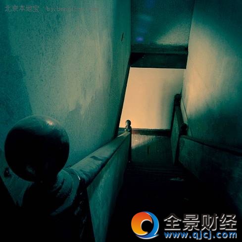 �����������ֹ��¼��͵ط� �ʹ����������(��ͼ)