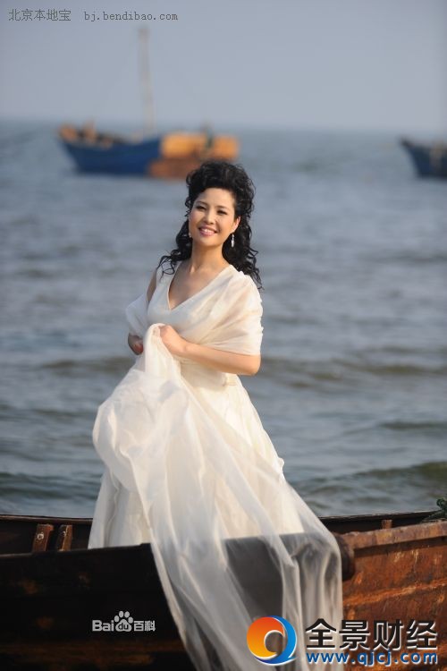 �θ������ˣ�����θ�������������ϼ���Ƭ