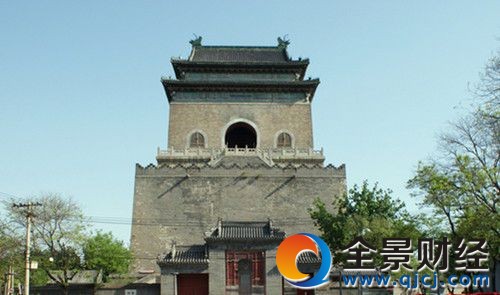 �����������ֹ��¼��͵ط� �ʹ����������(��ͼ)