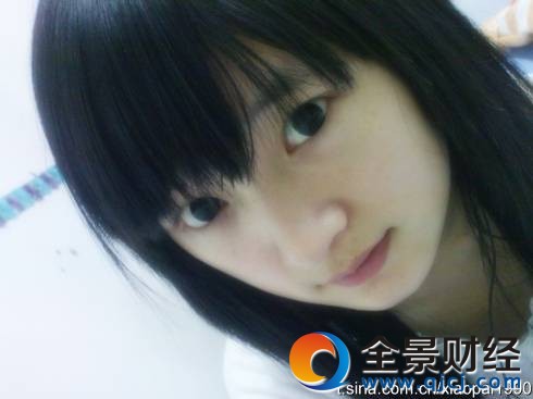 �µ�������ǰ����Ƭ�ع� �����ݶԱ��ղ鿴(ͼ)