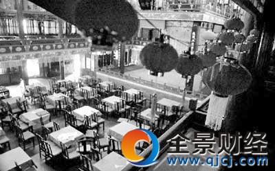 �����������ֹ��¼��͵ط� �ʹ����������(��ͼ)