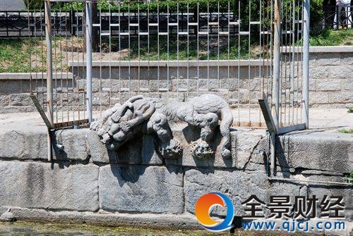 �����������ֹ��¼��͵ط� �ʹ����������(��ͼ)