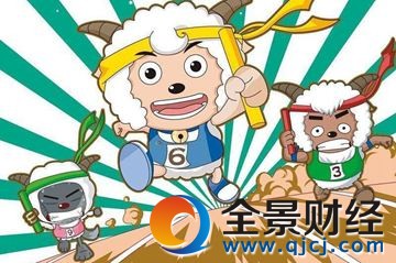 春节假期结束 该如何应对节后综合症?