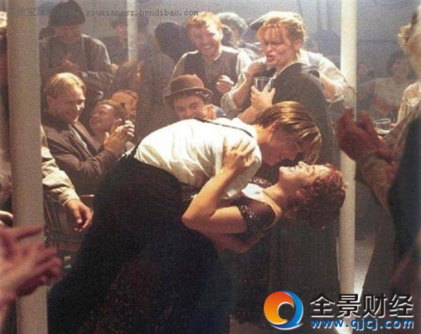 点击查看下一页