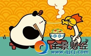 春节假期结束 该如何应对节后综合症?