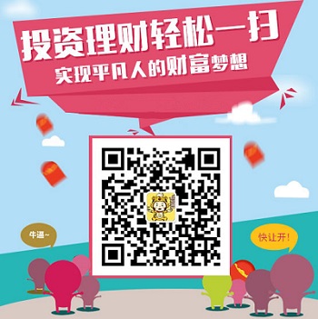 42y58PIC9mr_1024 - 副本.jpg