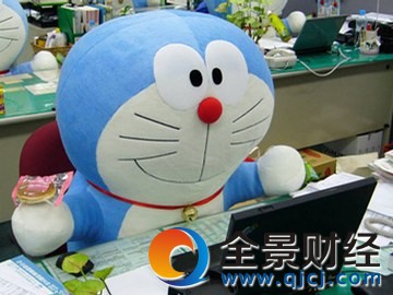 春节假期结束 该如何应对节后综合症?