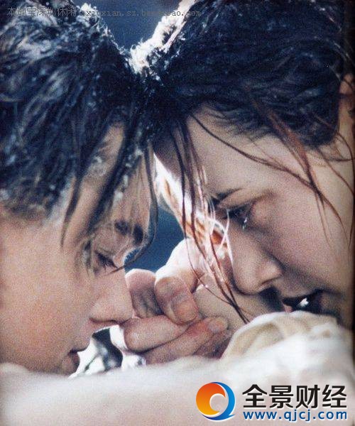 点击查看下一页