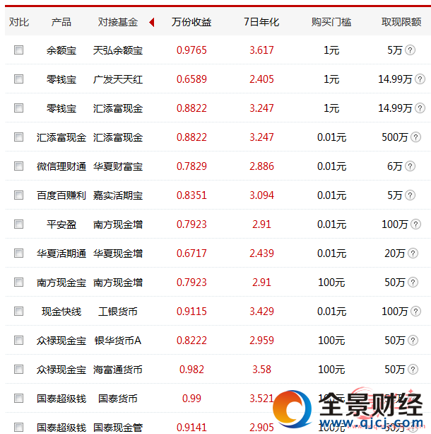 2017��02��4�ս��ձ�������������ƴ