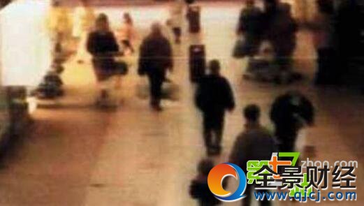 ��С�����룡ʷ�������������10������Ƭ