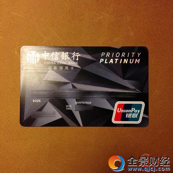 ���ÿ��ĸ�������㣿9�����ÿ���ֵ��ӵ��